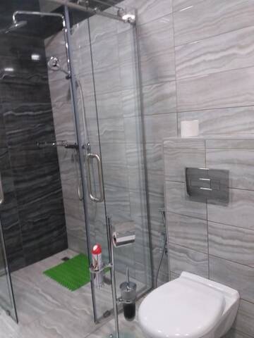 Фото номера Люкс с 1 спальней Отель Berezka Health Resort &amp; SPA г. Солигорск 7