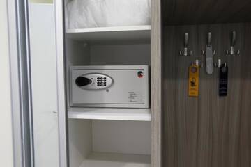 Фото Отель Hotel Alesya г. Солигорск 2