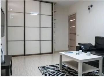 Фото Апартаменты Apartments on Zaslonova32 г. Солигорск 2