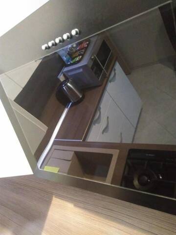 Фото номера Апартаменты Апартаменты Apartments on Zaslonova32 г. Солигорск 28