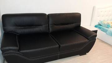 Фото номера Апартаменты Апартаменты Apartments on Zaslonova32 г. Солигорск 7