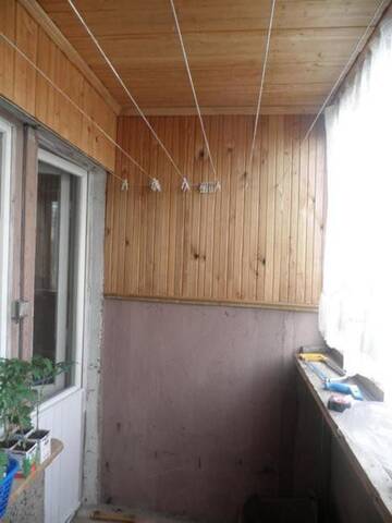 Фото номера Апартаменты с 1 спальней Апартаменты Apartment on Zaslonova 44 г. Солигорск 33