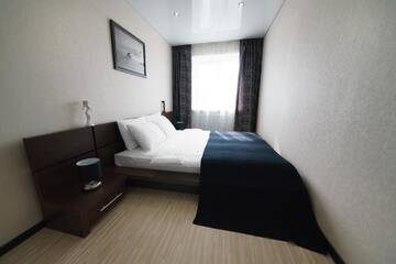 Фотографии Апартаменты PaulMarie Apartments on Zaslonova 4 г. Солигорск (Беларусь) №2 Фото Апартаменты PaulMarie Apartments on Zaslonova 4 г. Солигорск 2