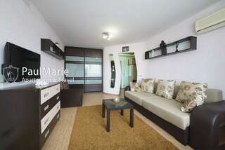 Фото Апартаменты PaulMarie Apartments on Shahterov г. Солигорск